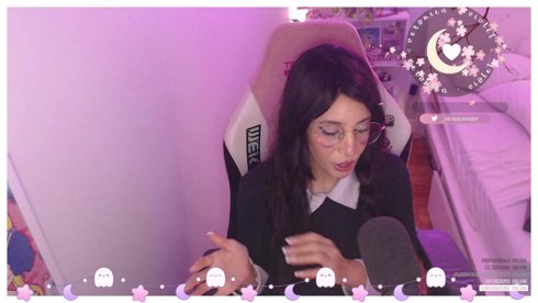 🎃 Blizzards, Bears, and Bad Decisions. Let’s go! | Spooky games this month!