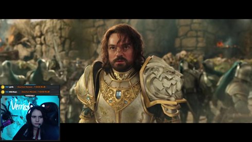 предлагаю поделать ачивы