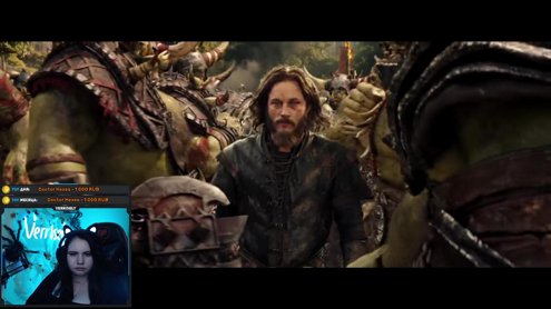 предлагаю поделать ачивы