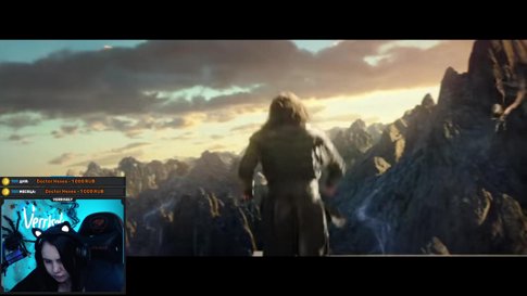 предлагаю поделать ачивы