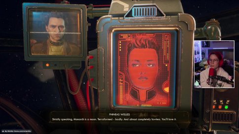 new game because chat hates me | !socials  !notmirrorsedge