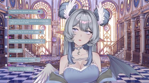 💫6 DAYS UNTIL DEBUT! Indie Day!