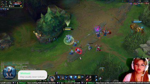 YEAH NAH YEAH YEAH NAH YEAH