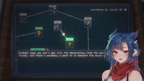 🔴CUTEST GAMING DRAGON -> OUTER WILDS | I heard this game is cinema ~ !tier3 !gamersupps