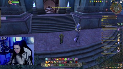 Remix Chill in SuRaMar