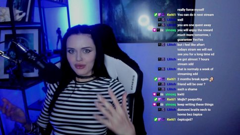 Remix Chill in SuRaMar