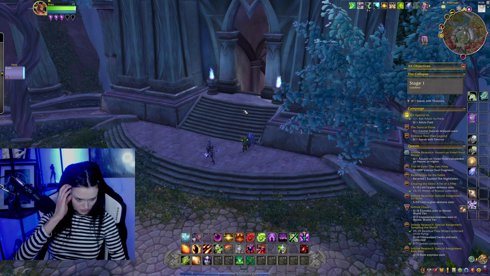 Remix Chill in SuRaMar