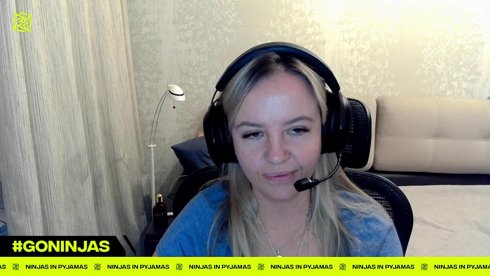 Streaming with NIP Impact