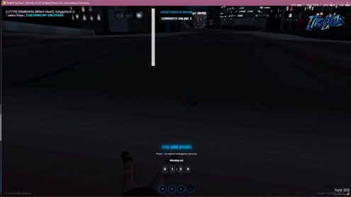 💖 │drakin playing rivals cause i'm sad│bad gaming│short stream 💖