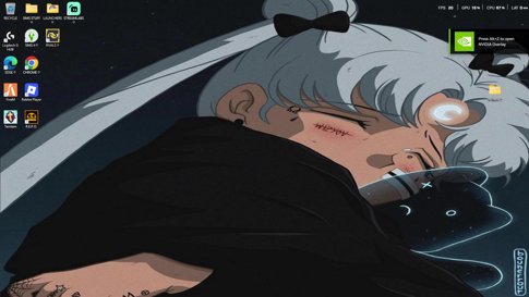 💖 │drakin playing rivals cause i'm sad│bad gaming│short stream 💖