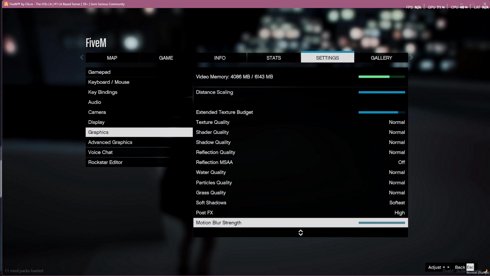 💖 │drakin playing rivals cause i'm sad│bad gaming│short stream 💖