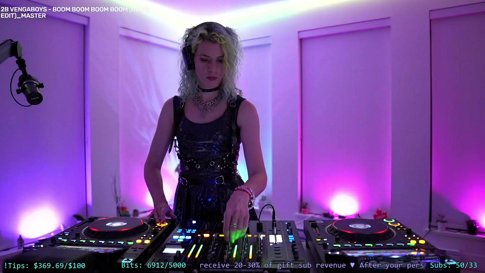 Crazy Party Night: From Hardstyle to Uptempo 💜 !Support 💜 !Schedule 💜 !Kofi 💜 !Elgato 💜 !Zest 💜 Team Brisk