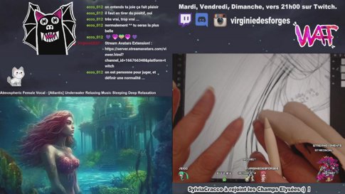 #wat2025