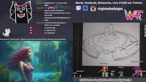 #wat2025