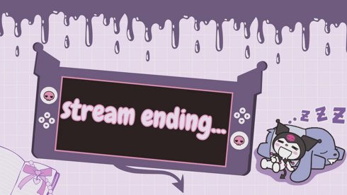 [18+] VIEWER RANKED GAMES + KARAOKE NIGHT! | !karaoke !join !subathon !throne !socials !donate