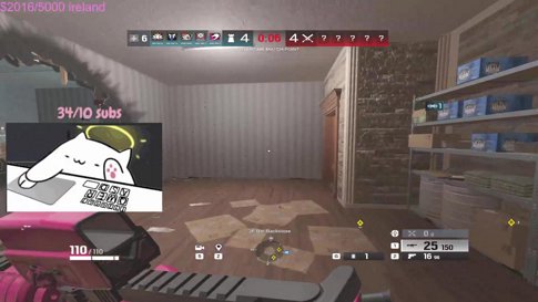 [18+] ranky woo :p | !timer !setup !delta !socials !donate