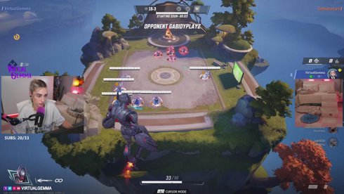 [DROPS] COMMUNITY DAY COME PLAY! NEW GAME MODE AFTER  | !wishlist !socials! !chicha