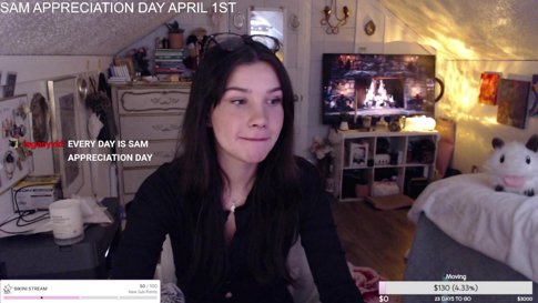 🔴🔴 MADE U LOOK LOLOLOL come.. NOW. TTS ENABLED 50 BIT MINIMUM COME TROLL or be nice