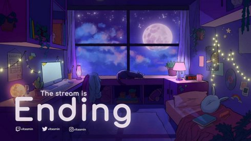 🔴🔴 MADE U LOOK LOLOLOL come.. NOW. TTS ENABLED 50 BIT MINIMUM COME TROLL or be nice