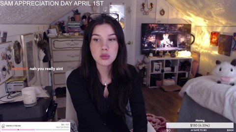 🔴🔴 MADE U LOOK LOLOLOL come.. NOW. TTS ENABLED 50 BIT MINIMUM COME TROLL or be nice