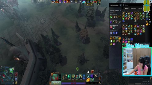 dotas !discord