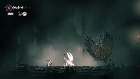 続き