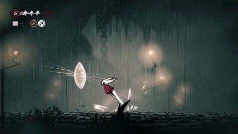 続き