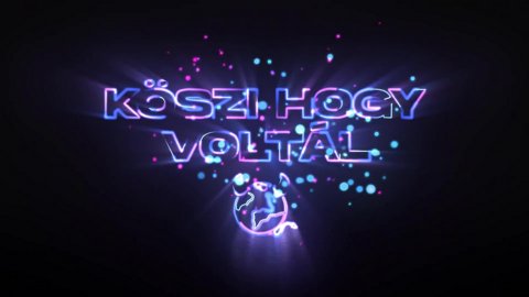 🍿 SZAFFI KÖZÖS FILMEZÉS 🍿 !fishlist !steel !insta