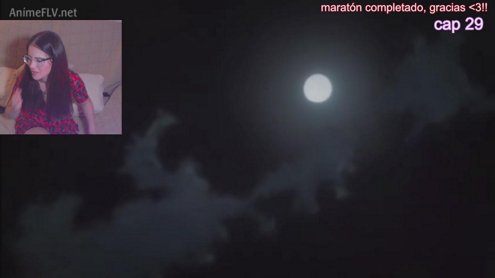 ES-  MARATÓN DEATH NOTE! noche anime <3
