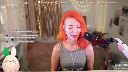 Heute spielen wir Sherlock 💕 !elgato #werbung