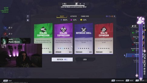 is rank still miserable? | HELP MY MOM DONO GOAL | !discord