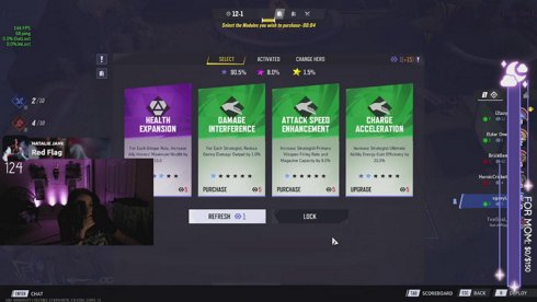 is rank still miserable? | HELP MY MOM DONO GOAL | !discord
