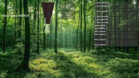 Its been yearsss! And im a vtuber now ayo?