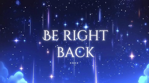 I heard good things about this game