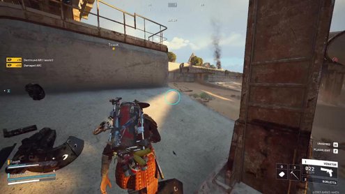 TESTING TESTING 123? [1/20 Subs] | !cookies !pp | 18+