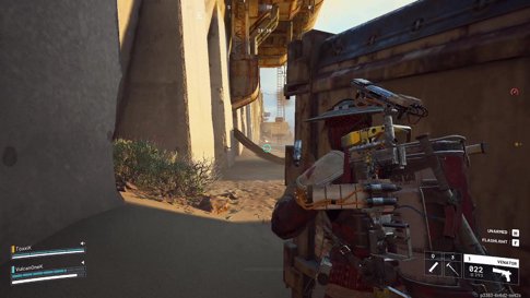 TESTING TESTING 123? [1/20 Subs] | !cookies !pp | 18+