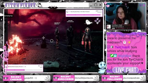 🩸 One Generator Away From a Breakdown | Dead by Daylight