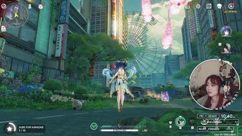 ⋆｡°✩ the content drought is real -_- ⋆｡°✩