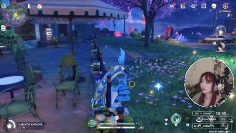 ⋆｡°✩ the content drought is real -_- ⋆｡°✩