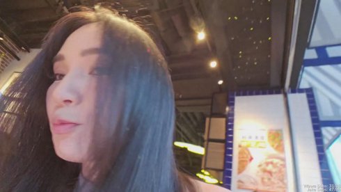 Shanghai 🇨🇳 ChinaJoy Gaming Expo Day 1 (Going to Japan Tomorrow)