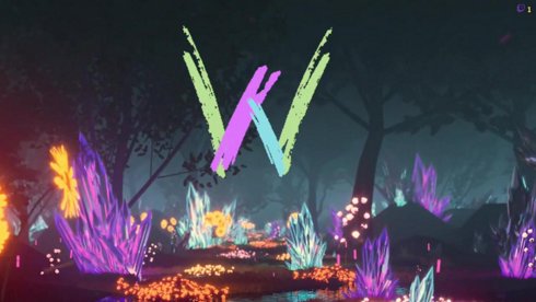 2026/2/18-19 Answering Questions