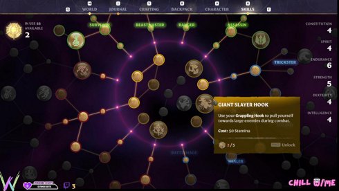 2026/2/18-19 Answering Questions