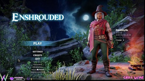 2026/2/18-19 Answering Questions