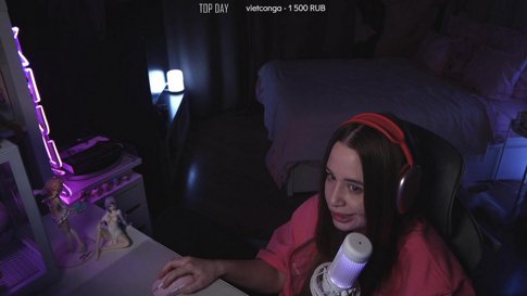 квартирный вопрос !tg !boosty | StrawBerry | promo: westy !gta