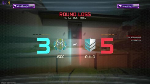 [18+ ] making friendssssss