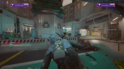 [18+ ] making friendssssss