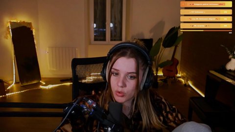 Little nightmares III solo parce que j'ai pas d'amis||  !discord