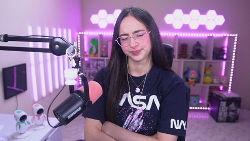 🤍 FELIZ DOMINGO 🤍| !reacciones !regalo !codigo !redes