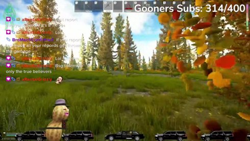 Friday Tarkov!!┃TANGIA ON !peensize !discord