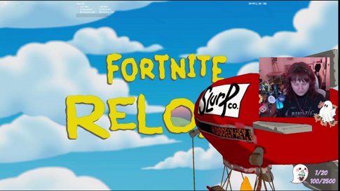 ✨pew pew✨   | !gfuel !spoon !clever !socials !kofi !throne !spirit